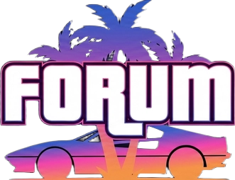 GTA VI Forum - The Ultimate Fan Community