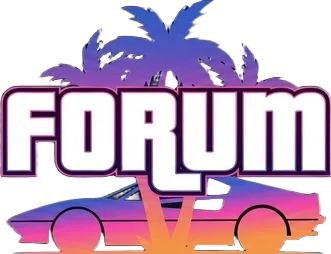 GTA 6 Forum (GTA VI) - News, Guides, LFG & Community